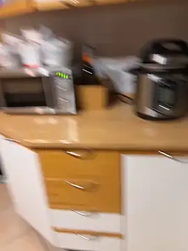 eddivad6974 online show from 8, 11, 2025