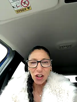 eddivad6974 online show from 18, 12, 2025