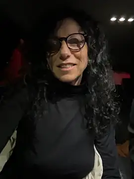 eddivad6974 online show from 31, 1, 2026