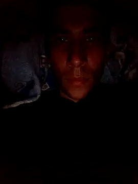 Snapshot of avatar3120 chatting on 23, 12, 2025 avatar3120 online show from 23, 12, 2025