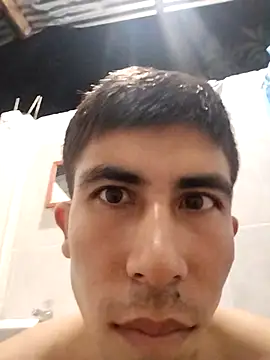 Snapshot of avatar3120 chatting on 15, 2, 2026 avatar3120 online show from 15, 2, 2026