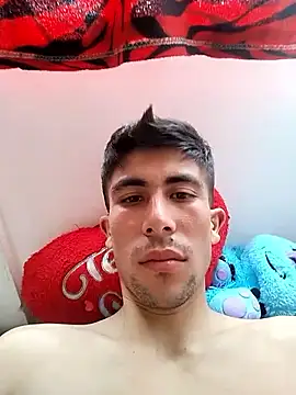 Snapshot of avatar3120 chatting on 22, 3, 2026 avatar3120 online show from 22, 3, 2026