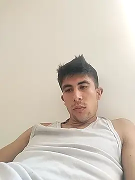 Snapshot of avatar3120 chatting on 25, 3, 2026 avatar3120 online show from 25, 3, 2026