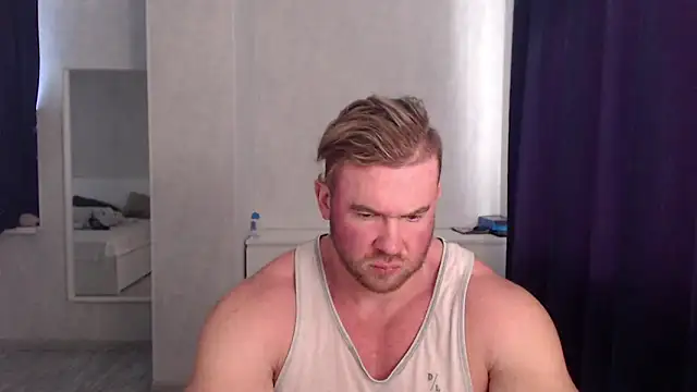 Snapshot of ThorHemsworthRU chatting on 8, 12, 2024 ThorHemsworthRU online show from 8, 12, 2024