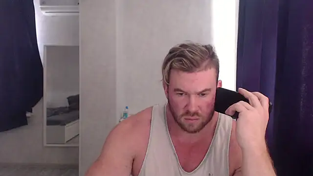 Snapshot of ThorHemsworthRU chatting on 16, 12, 2024 ThorHemsworthRU online show from 16, 12, 2024