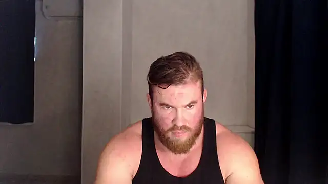 Snapshot of ThorHemsworthRU chatting on 26, 10, 2025 ThorHemsworthRU online show from 26, 10, 2025