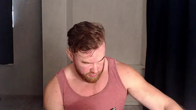 Snapshot of ThorHemsworthRU chatting on 13, 11, 2025 ThorHemsworthRU online show from 13, 11, 2025