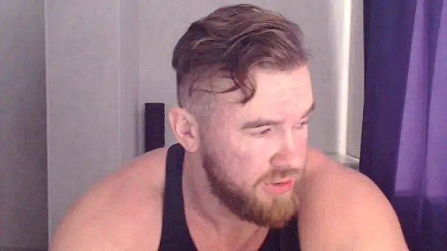 Snapshot of ThorHemsworthRU chatting on 14, 11, 2025 ThorHemsworthRU online show from 14, 11, 2025