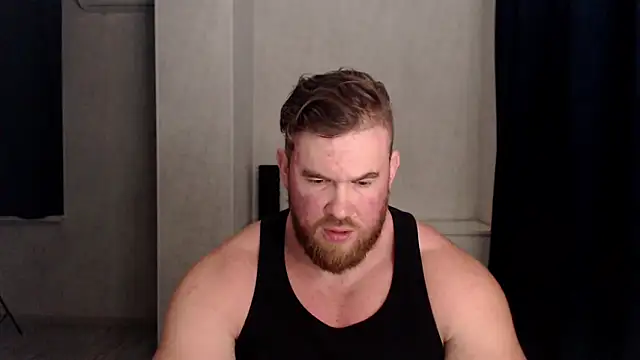 Snapshot of ThorHemsworthRU chatting on 14, 11, 2025 ThorHemsworthRU online show from 14, 11, 2025