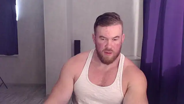 Snapshot of ThorHemsworthRU chatting on 15, 11, 2025 ThorHemsworthRU online show from 15, 11, 2025