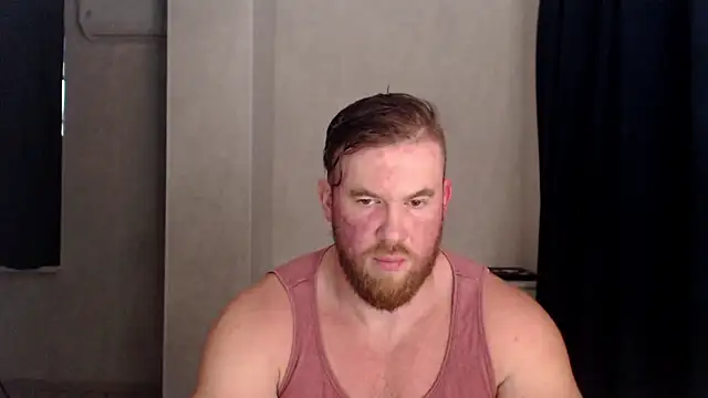 Snapshot of ThorHemsworthRU chatting on 16, 11, 2025 ThorHemsworthRU online show from 16, 11, 2025