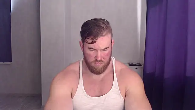 Snapshot of ThorHemsworthRU chatting on 21, 11, 2025 ThorHemsworthRU online show from 21, 11, 2025