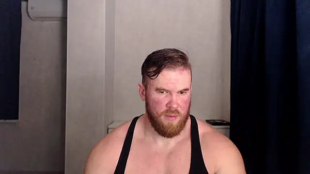 Snapshot of ThorHemsworthRU chatting on 22, 11, 2025 ThorHemsworthRU online show from 22, 11, 2025