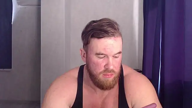 Snapshot of ThorHemsworthRU chatting on 23, 11, 2025 ThorHemsworthRU online show from 23, 11, 2025