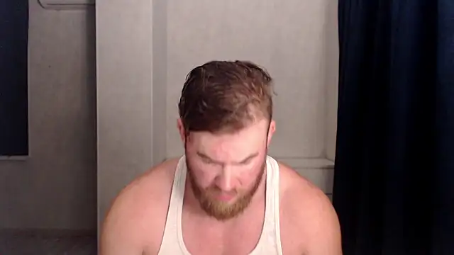 Snapshot of ThorHemsworthRU chatting on 26, 11, 2025 ThorHemsworthRU online show from 26, 11, 2025