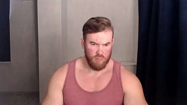 Snapshot of ThorHemsworthRU chatting on 27, 11, 2025 ThorHemsworthRU online show from 27, 11, 2025