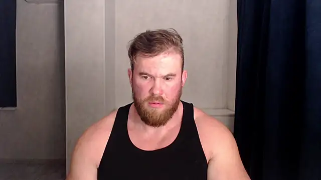 Snapshot of ThorHemsworthRU chatting on 28, 11, 2025 ThorHemsworthRU online show from 28, 11, 2025