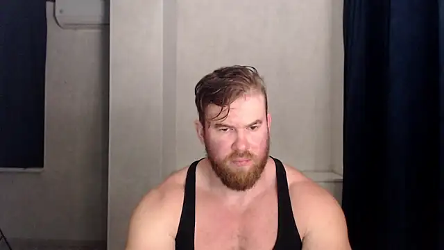 Snapshot of ThorHemsworthRU chatting on 30, 11, 2025 ThorHemsworthRU online show from 30, 11, 2025