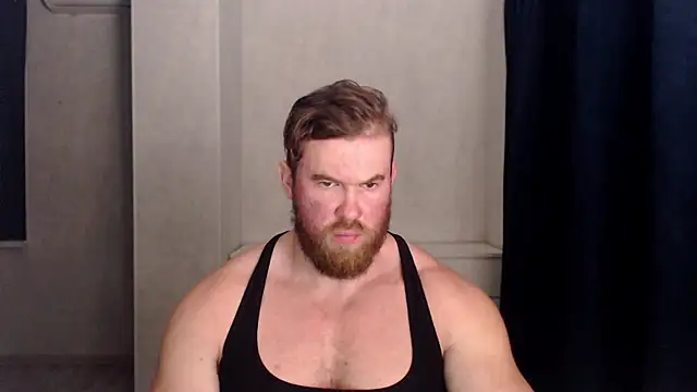 Snapshot of ThorHemsworthRU chatting on 1, 12, 2025 ThorHemsworthRU online show from 1, 12, 2025