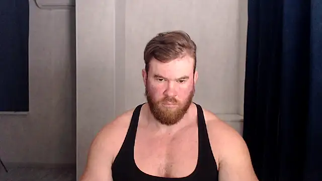 Snapshot of ThorHemsworthRU chatting on 5, 12, 2025 ThorHemsworthRU online show from 5, 12, 2025