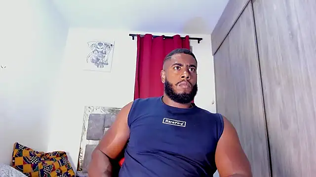 lebron million online show from 18, 10, 2025