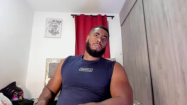 lebron million online show from 8, 11, 2025