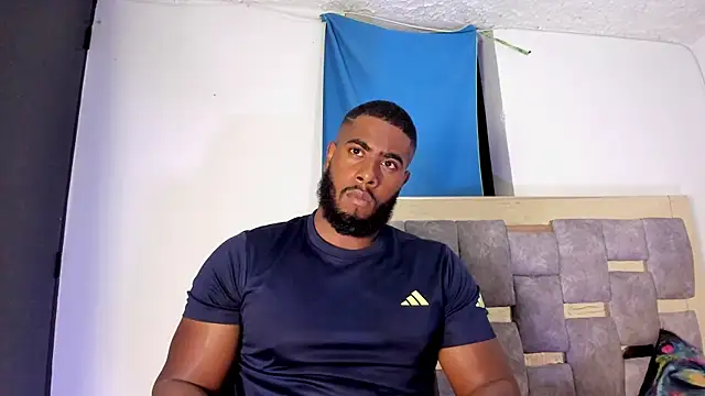 lebron million online show from 21, 11, 2025