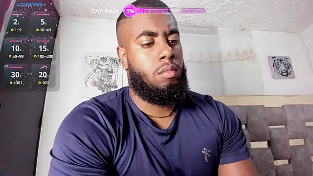 lebron million online show from 5, 2, 2026