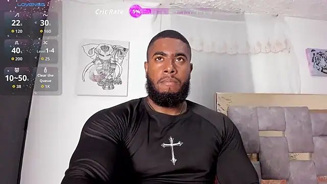 lebron million online show from 8, 2, 2026