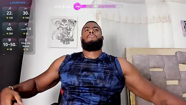 lebron million online show from 22, 2, 2026