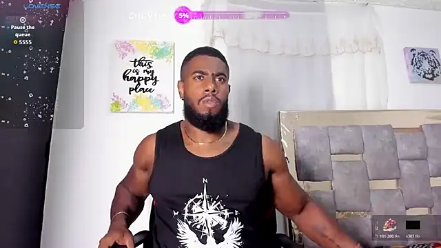 lebron million online show from 12, 3, 2026