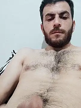 Azrbbx21 online show from 22, 12, 2025