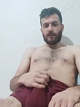 Azrbbx21 online show from 12, 1, 2026