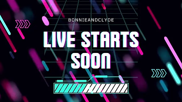 dolceandedi online show from 10, 10, 2025