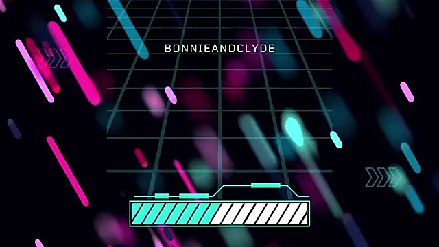 dolceandedi online show from 13, 10, 2025