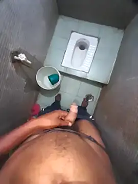 krishna809bangalore online show from 20, 2, 2026