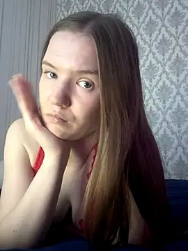 -Cherry69- online show from 17, 9, 2025