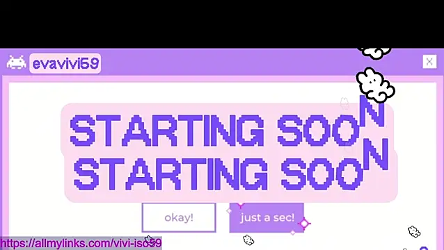 Snapshot of vivi-iso59 chatting on 29, 9, 2025 vivi-iso59 online show from 29, 9, 2025