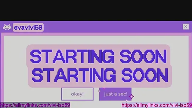 vivi-iso59 online show from 3, 12, 2025