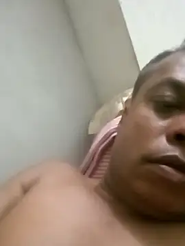 Suranga-55 online show from 14, 10, 2025