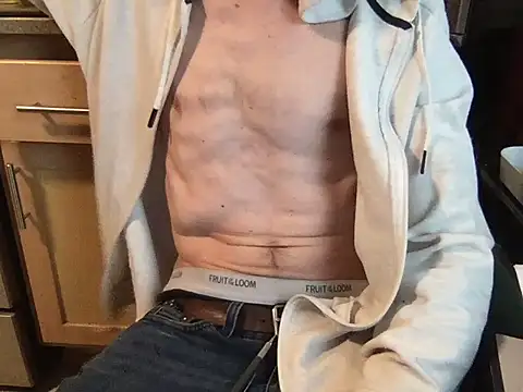 Snapshot of handyman7766 chatting on 1, 2, 2025 handyman7766 online show from 1, 2, 2025