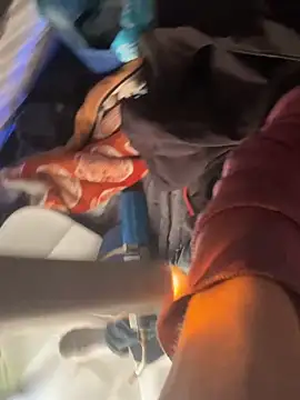 Snapshot of handyman7766 chatting on 21, 11, 2025 handyman7766 online show from 21, 11, 2025