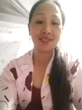 cute love00 online show from 9, 10, 2025