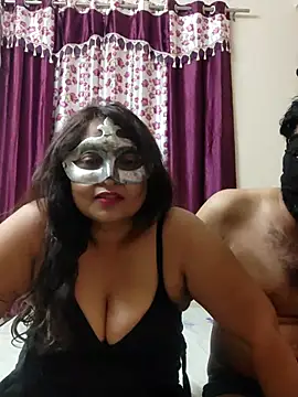 sana khan666 online show from 7, 10, 2025