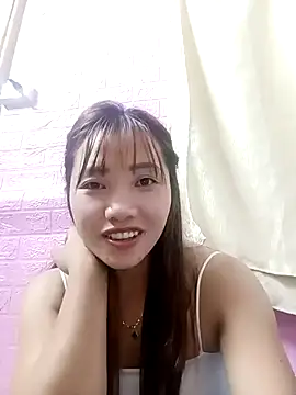 adbosa 00 online show from 9, 9, 2025