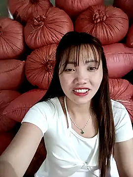 adbosa 00 online show from 11, 9, 2025