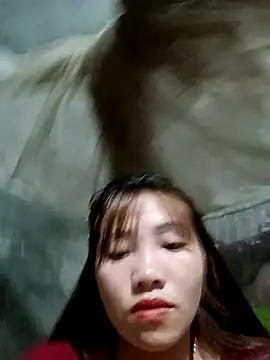 adbosa 00 online show from 15, 9, 2025