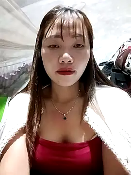 adbosa 00 online show from 15, 9, 2025