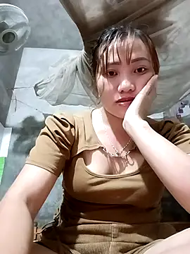 adbosa 00 online show from 7, 10, 2025