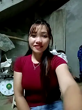 adbosa 00 online show from 9, 10, 2025